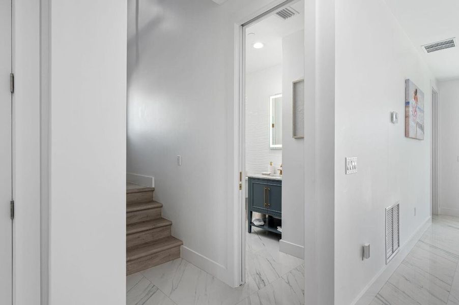 20-web-or-mls-101 Desota St - 20