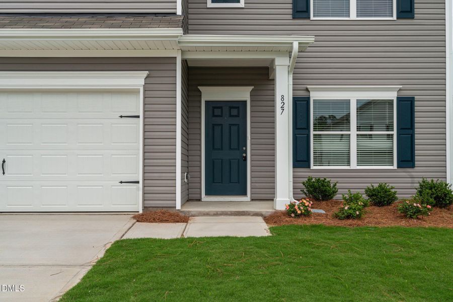 36-web-or-mls-36-print-DSC03555 copy