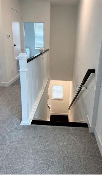 Image 11 of a home in Osprey Ranch.