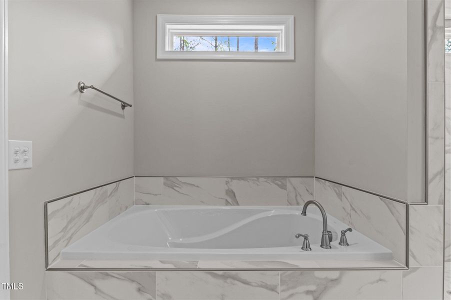 43-web-or-mls-DSC_6223