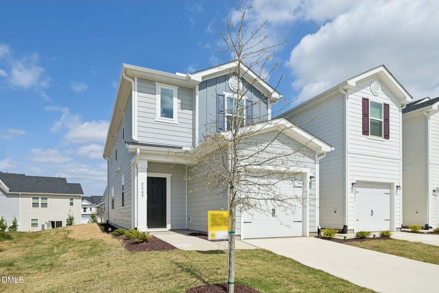 3-web-or-mls-2009 Oakdale Dr-S3103-003