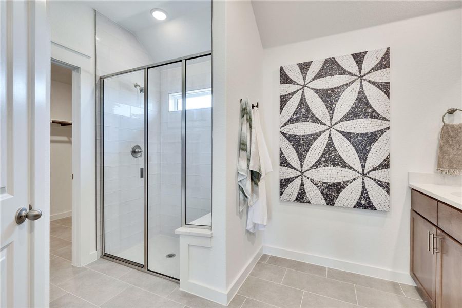 Model home photos of similar floorplans, not pictures of actual home.