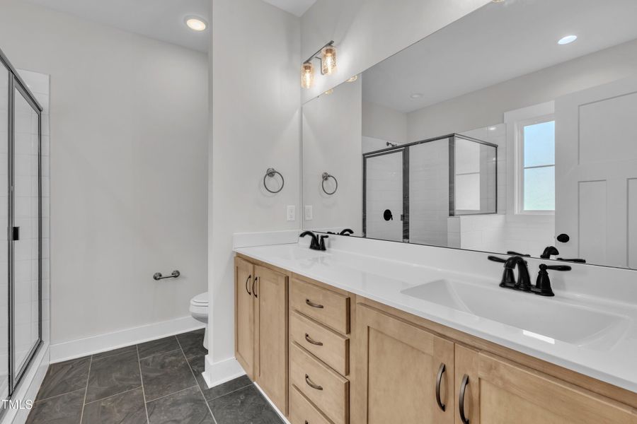 30-358 Coats Rdg Dr-35