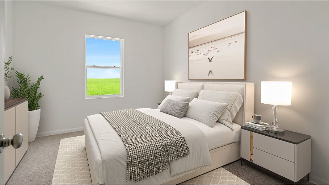 1787 Reflect Bed3 2of2 F2 7 31 25