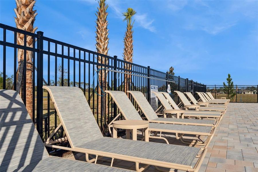 Community amenities in , Daytona Beach (Image 22).