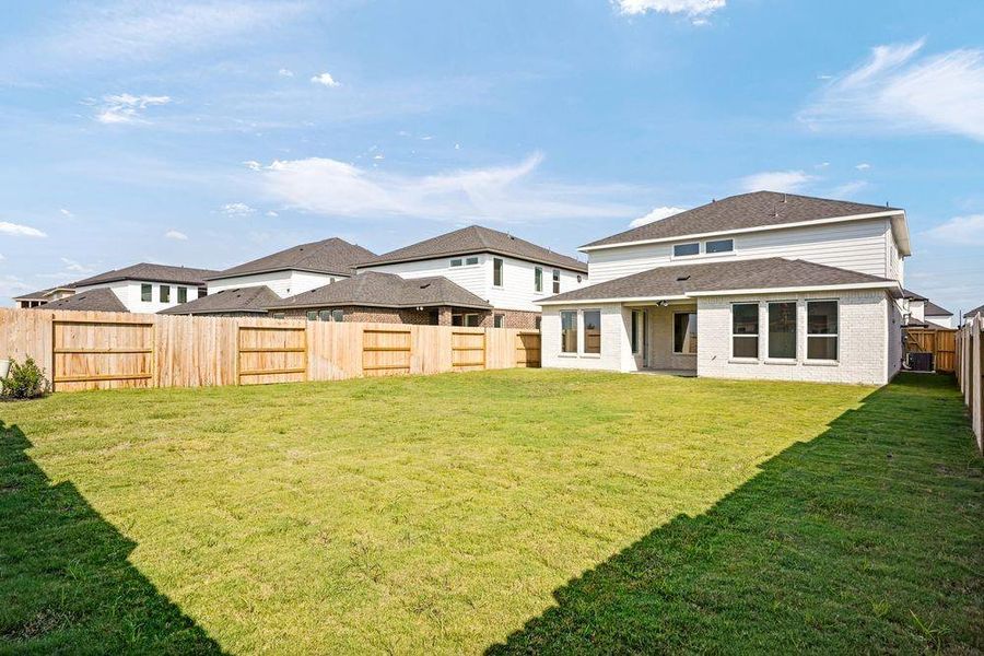 21919 Carinda Crescent ~ Ready Now