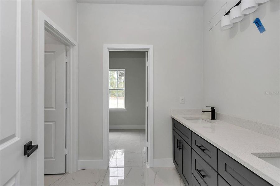 Image 35 of a home in .