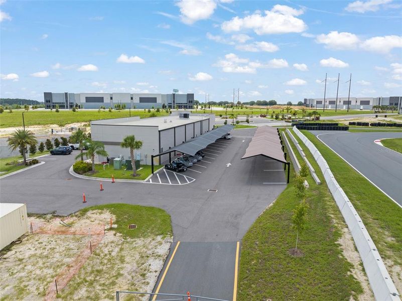 Community amenities in , Auburndale (Image 33). Community amenities in , Auburndale (Image 33).