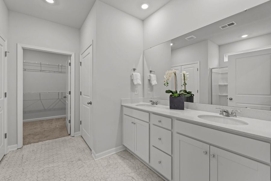 458 Brick House Road, York, SC.  - Slide 14