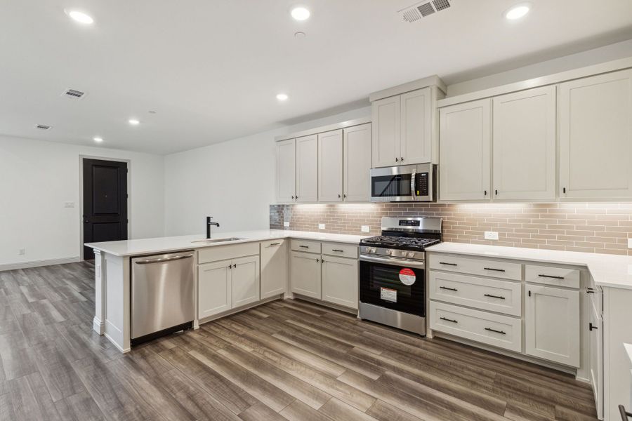 Interior:Representative Image Interior:Representative Image