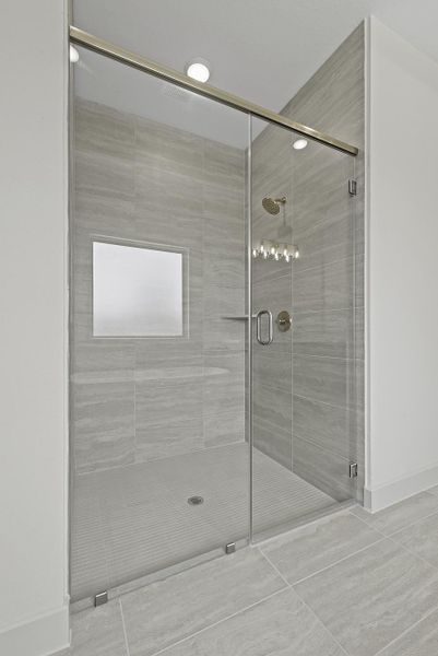 Close-up of interior finishes inside a home in Sunterra, Katy (Image 13). Close-up of interior finishes inside a home in Sunterra, Katy (Image 13).