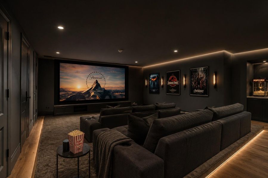 movie_theater_room_staged