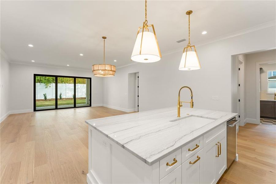 Image 50 of a home in . Image 50 of a home in .