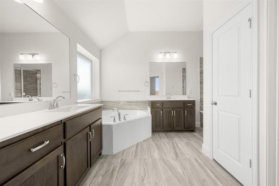 257 Pine Leaf- Primary Suite-7 257 Pine Leaf- Primary Suite-7