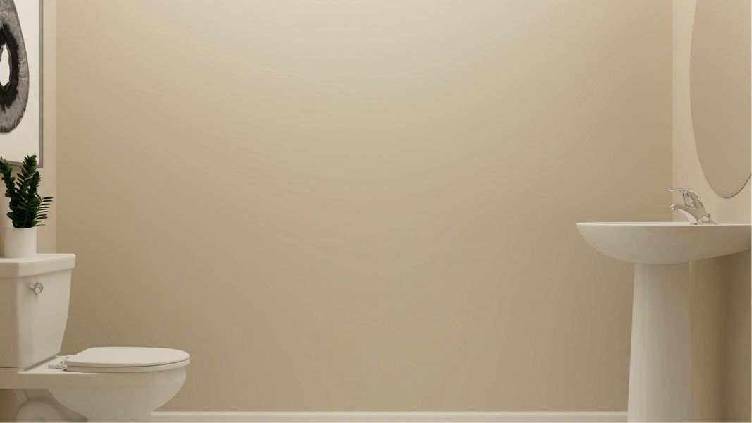 2399 Toledo Powder Room F1 12 08 23