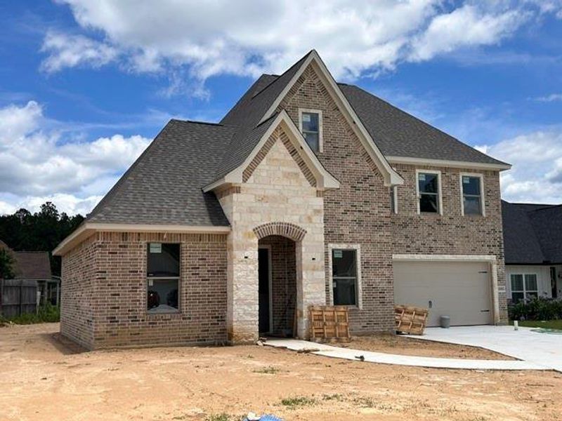 Image 31 of a home in .