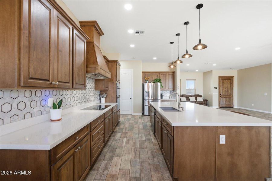 13-Kitchen_15 13-Kitchen_15