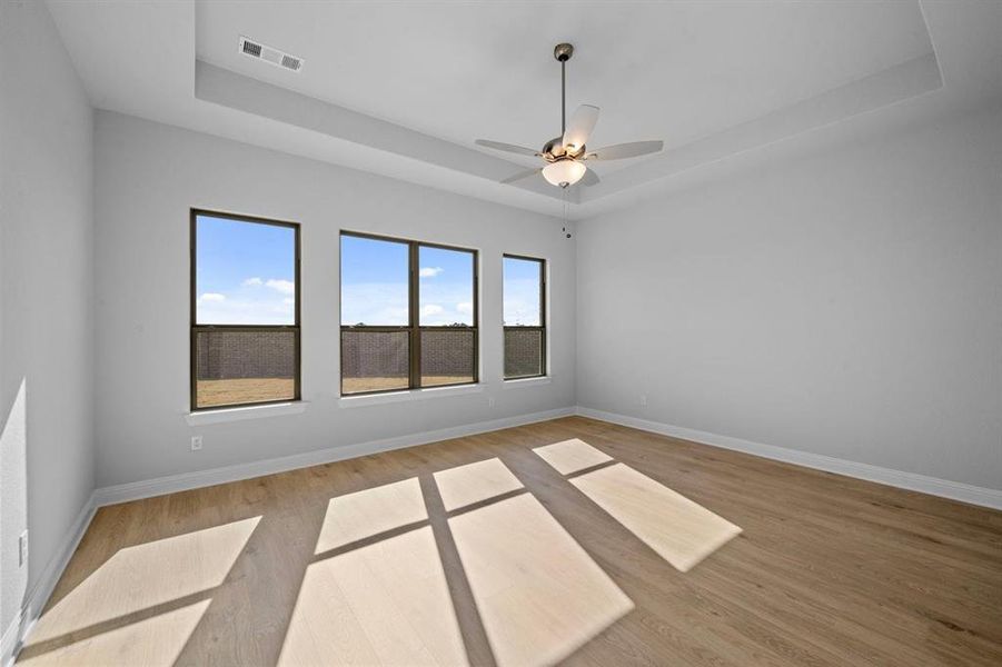 DAL_South Pointe_Eagle Mountain II_2229 Birch Street (16) DAL_South Pointe_Eagle Mountain II_2229 Birch Street (16)