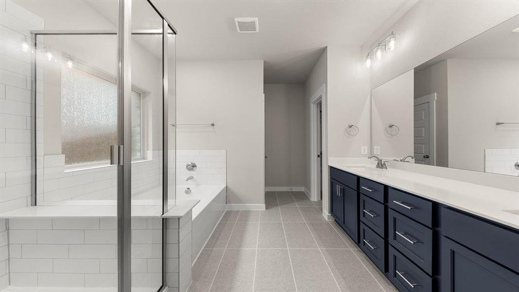 20. 1216 Cider Mill - Bath 20. 1216 Cider Mill - Bath