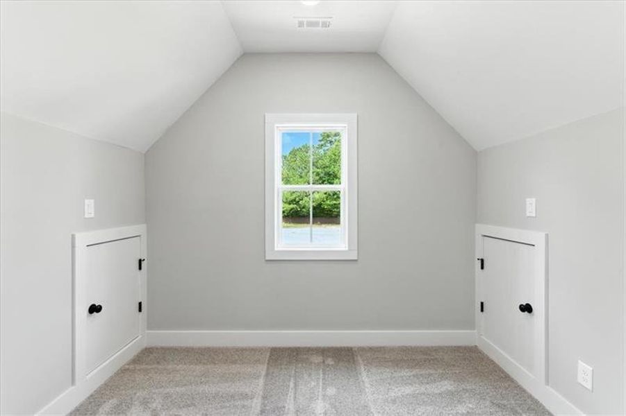 Spacious, unfurnished interior of a new home in , Cartersville (Image 38). Spacious, unfurnished interior of a new home in , Cartersville (Image 38).