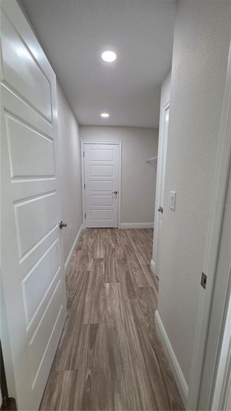 Spacious, unfurnished interior of a new home in , Dunnellon (Image 14).