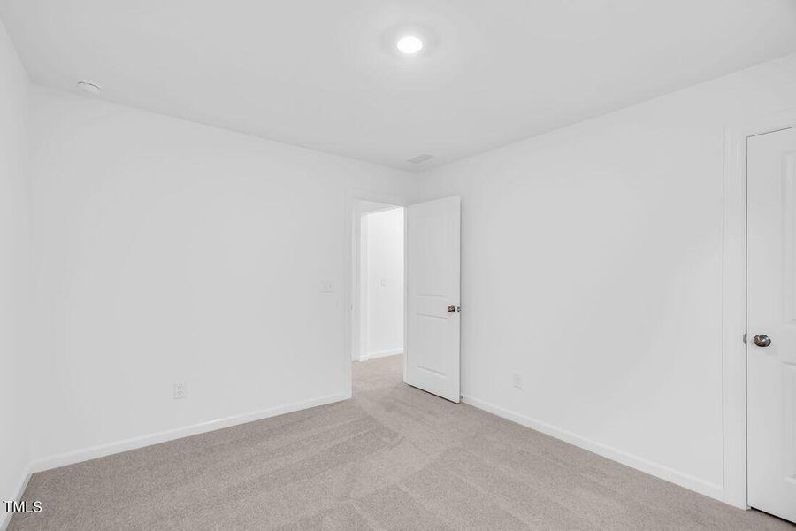 silverstone-augusta-lot-115-bedroom silverstone-augusta-lot-115-bedroom