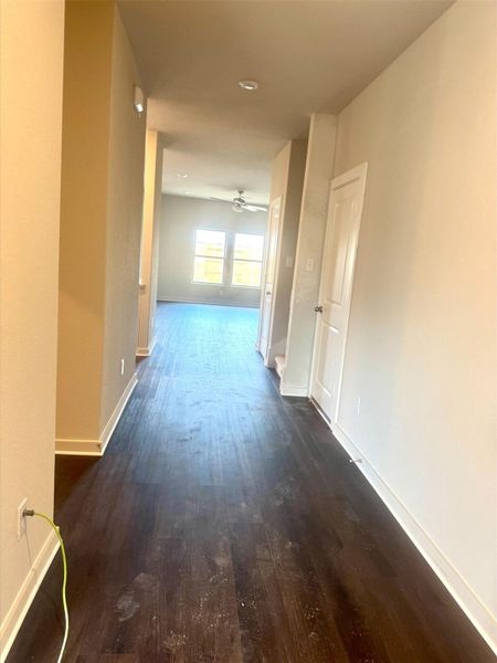 Image 22 of a home in River Ranch Trails. Image 22 of a home in River Ranch Trails.