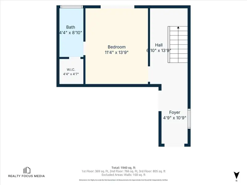 2D floor plan layout of this home in , Houston, TX (Image 5). 2D floor plan layout of this home in , Houston, TX (Image 5).