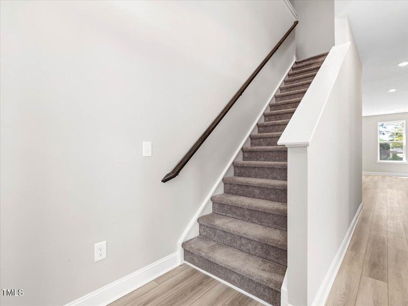 49-049-Lot08-HoneycuttHills-Middleton-20