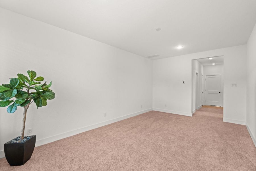 Photos are REPRESENTATIVE of the home /floor plan and are NOT of the actual home. Selections, features, and room options may vary. For more info, contact Chesmar Homes. Photos are REPRESENTATIVE of the home /floor plan and are NOT of the actual home. Selections, features, and room options may vary. For more info, contact Chesmar Homes.