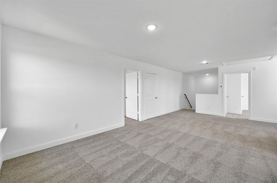 Image 37 of a home in . Image 37 of a home in .