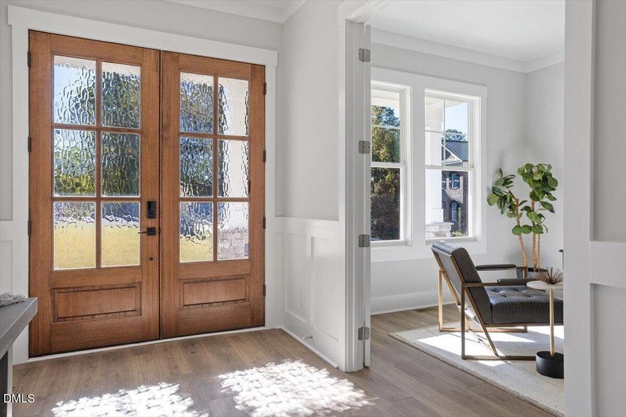 14-248 Ashford Dr [2609363]_14