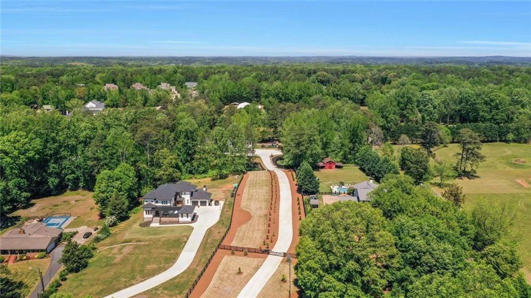 Image 97 of a home in .