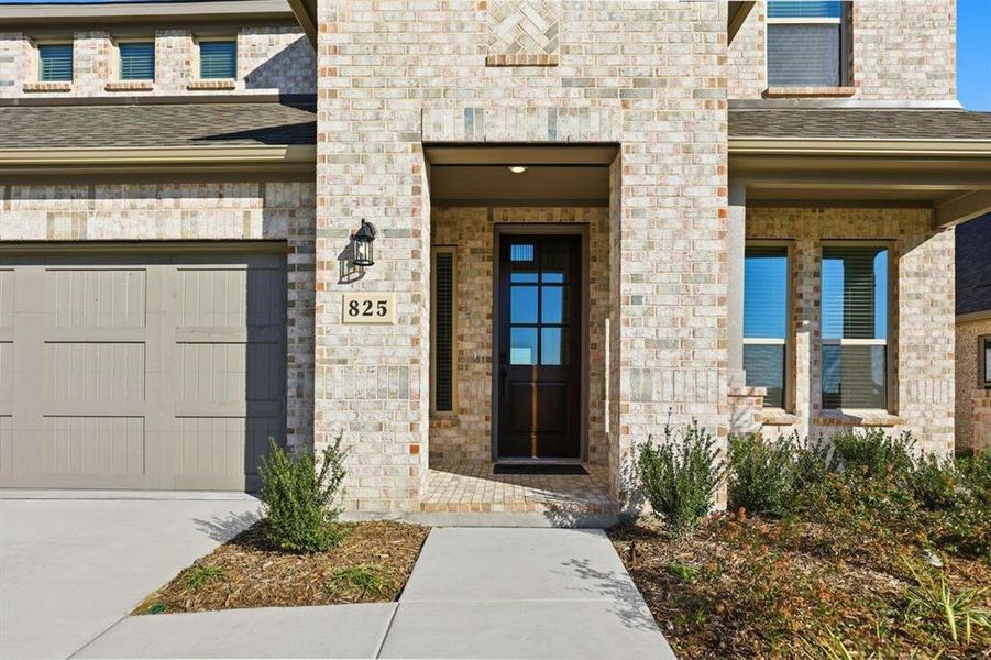 825 Cottontail Way ~ Ready Now 825 Cottontail Way ~ Ready Now