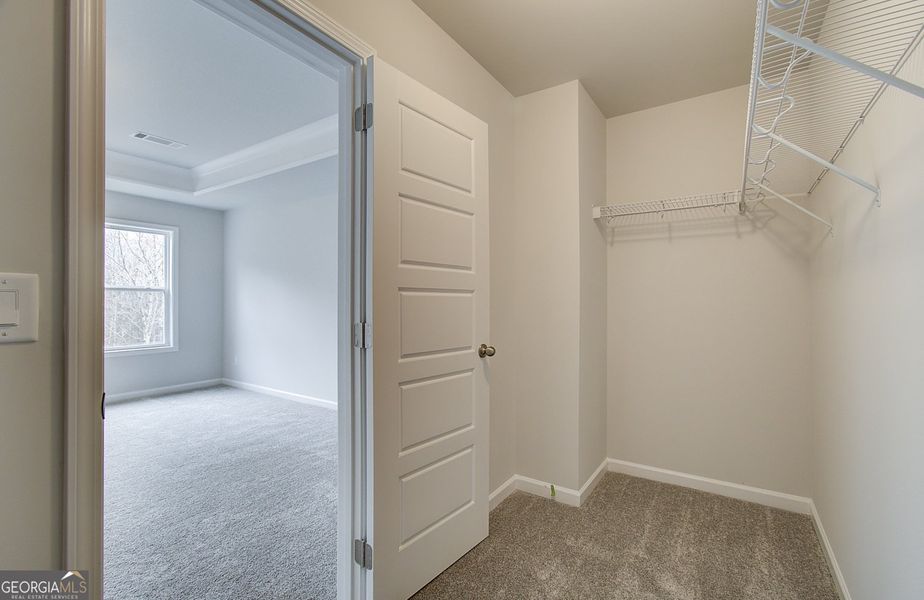 Image 32 of a home in Crofton Place Enclave. Image 32 of a home in Crofton Place Enclave.