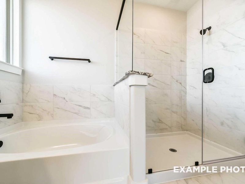 Close-up of interior finishes inside a home in Sierra Vista, Rosharon (Image 16). Close-up of interior finishes inside a home in Sierra Vista, Rosharon (Image 16).