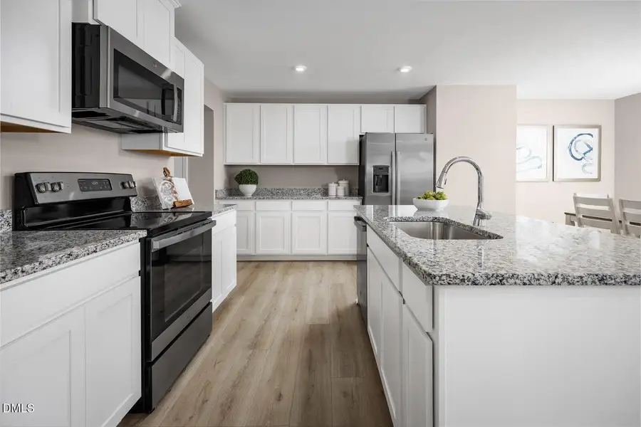 03 kitchen(1) 03 kitchen(1)