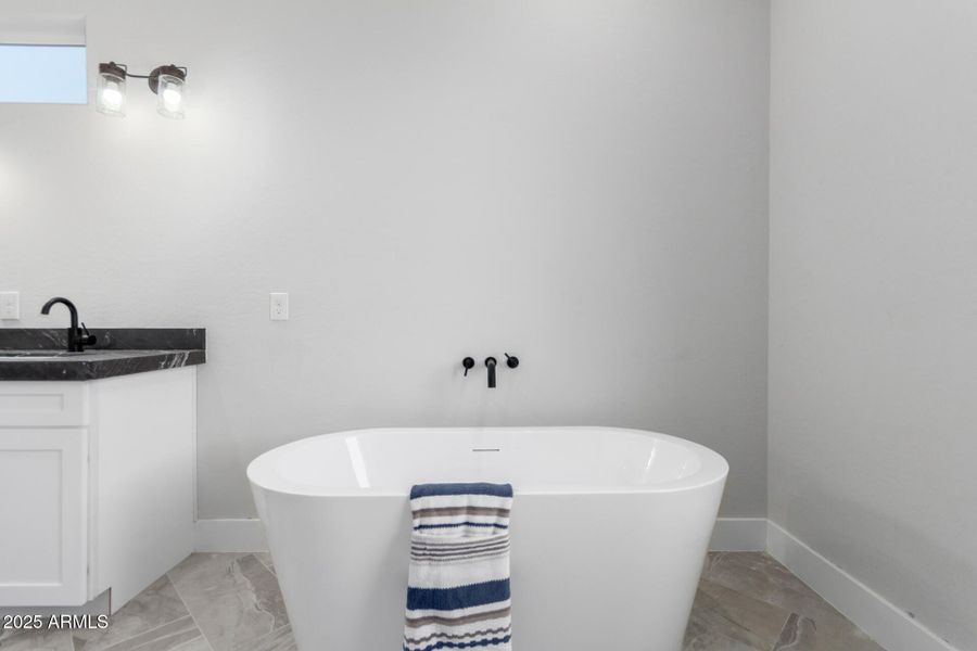 31 - Dunlap 31 - Dunlap