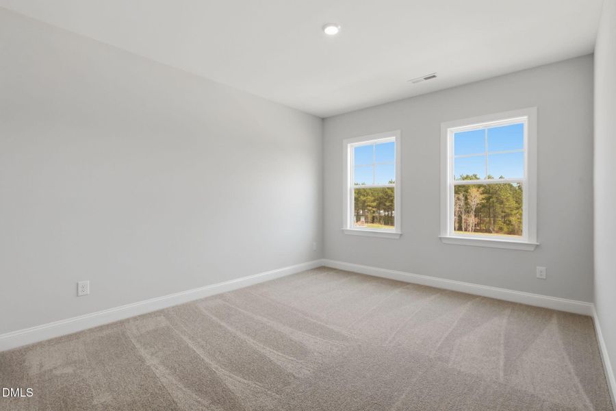 SUN_RetreatatRobertson_Pic_Scottsdale-9