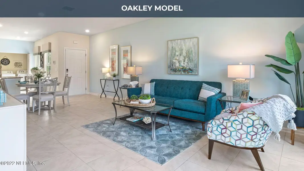 Image 20 of a home in .