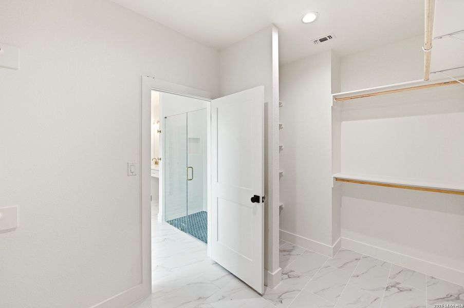 Spacious, unfurnished interior of a new home in , Hondo (Image 14). Spacious, unfurnished interior of a new home in , Hondo (Image 14).