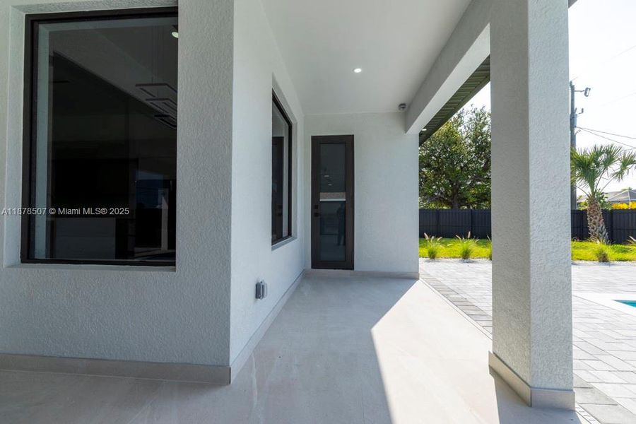 Image 35 of a home in .