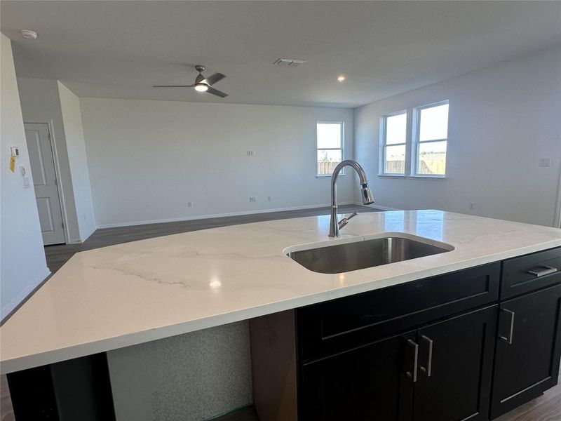 Image 32 of a home in Porter Country. Image 32 of a home in Porter Country.