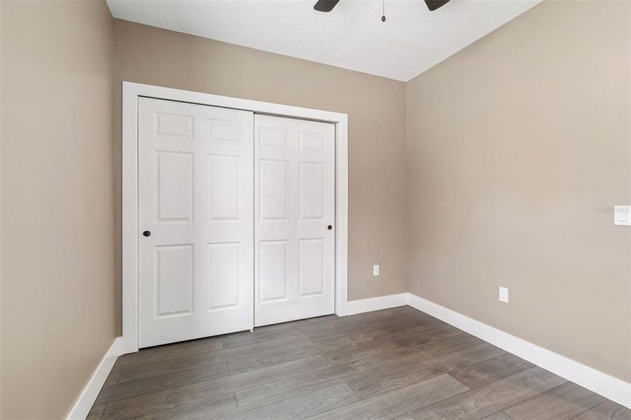 Spacious, unfurnished interior of a new home in , Clearwater (Image 30). Spacious, unfurnished interior of a new home in , Clearwater (Image 30).