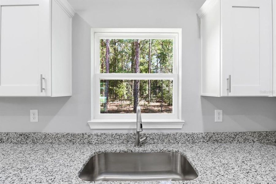 Image 29 of a home in .