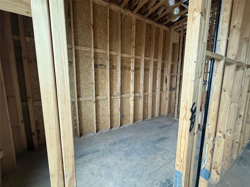 primary closet 01/06/26