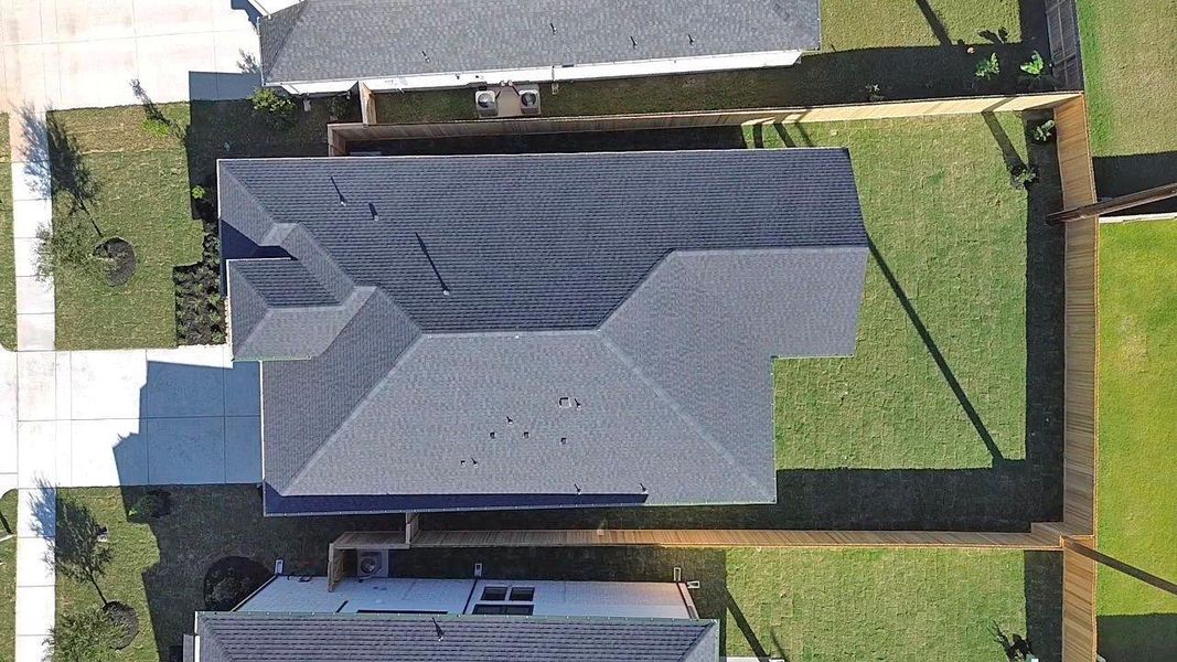 Image 19 of a home in Harvest Green - Final Opportunities. Image 19 of a home in Harvest Green - Final Opportunities.