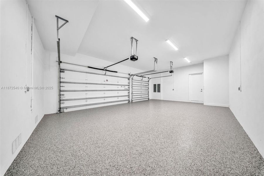 Image 68 of a home in .