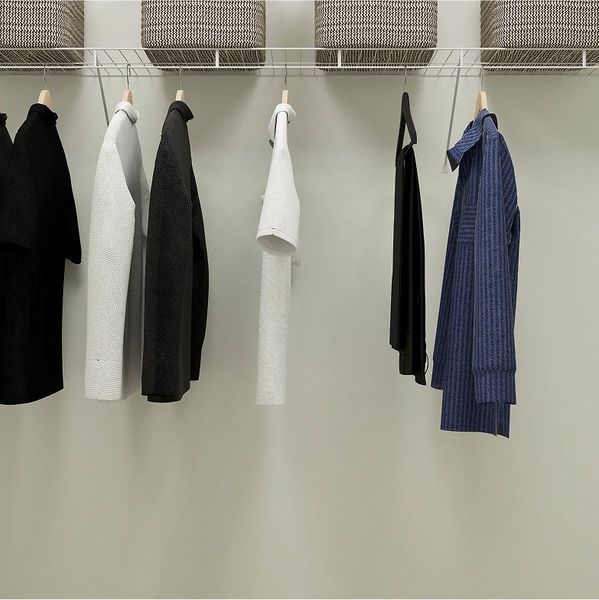 Florida Core L001 Abbey Owners WIC F1 Base2 9 15 25