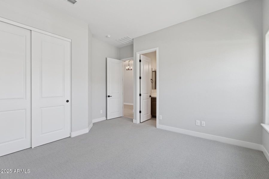 Homesite304-018 Homesite304-018